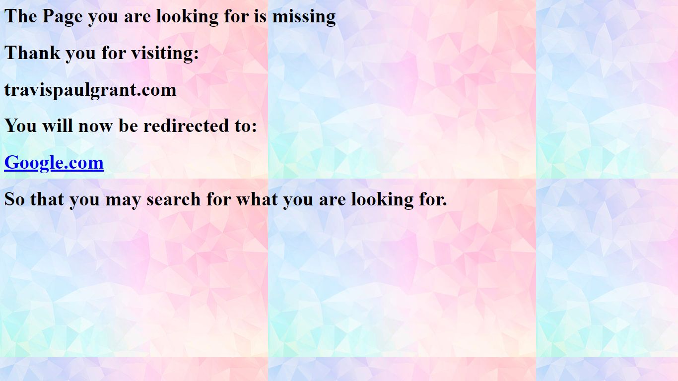 Inmate Directory Search for Wood County Jail in Bowling ...